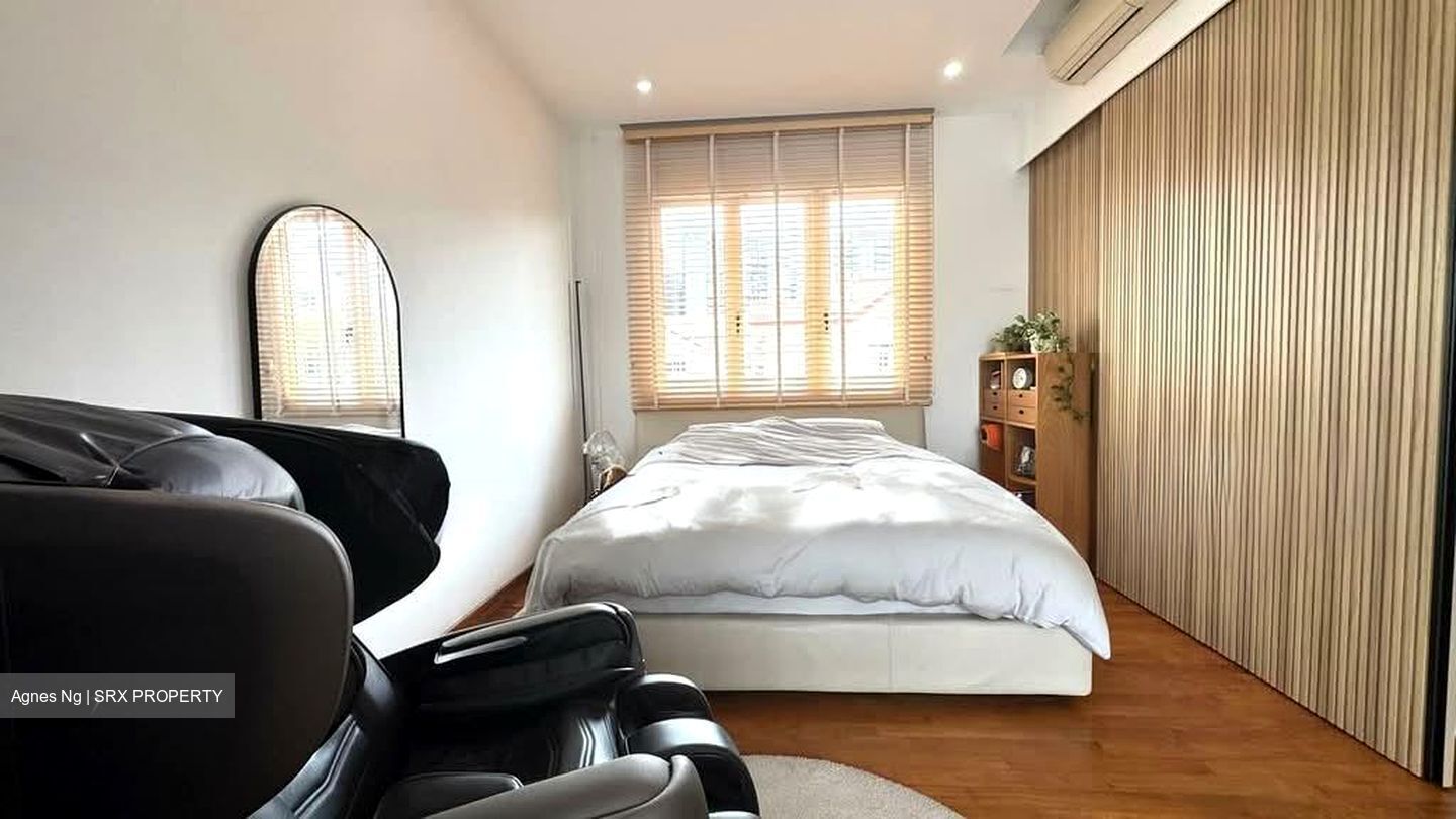 Joo Chiat Terrace (D15), Terrace #602893901
